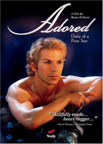 Adored: Diary of a Porn Star (2003) with English Subtitles on DVD on DVD