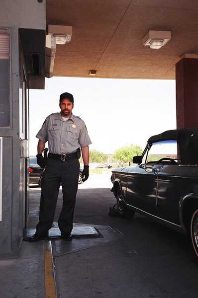 Rx (2005) Screenshot 3