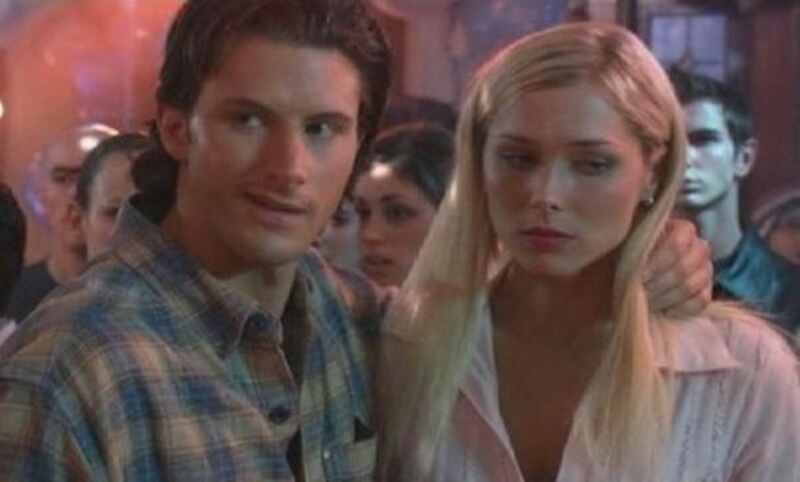 Decoys (2004) Screenshot 1