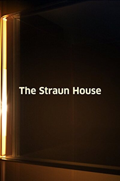 The Straun House (2005) Screenshot 1