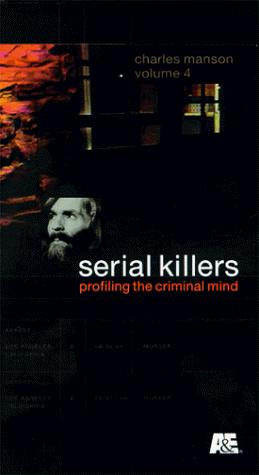 Serial Killers: Profiling the Criminal Mind (1999) Screenshot 2 