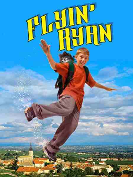 Flyin' Ryan (2003) Screenshot 1