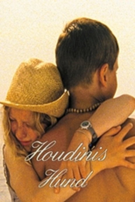 Houdinis hund (2003) Screenshot 1