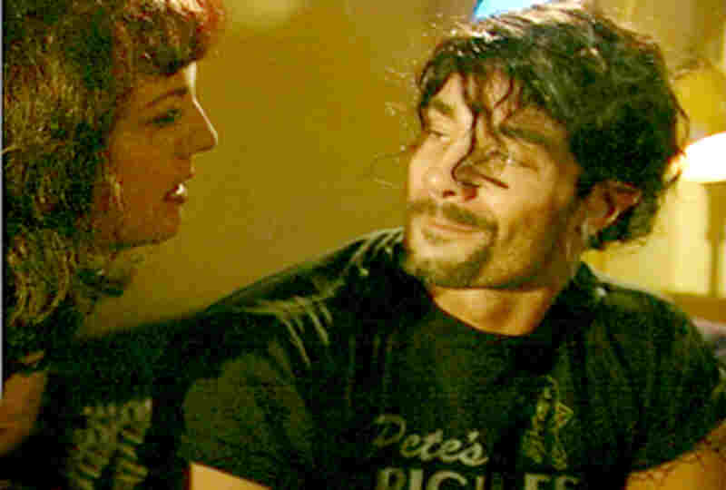I'll Bury You Tomorrow (2002) Screenshot 5
