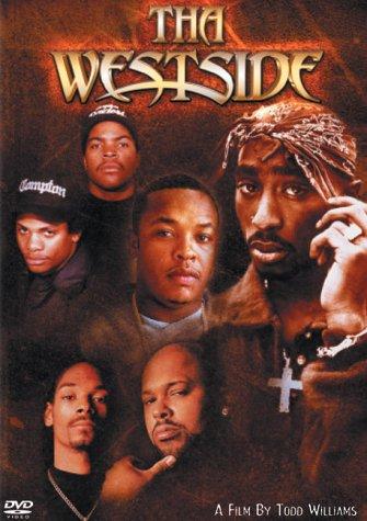 Tha Westside (2002) Screenshot 1