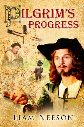 Pilgrim's Progress (1978) Screenshot 1