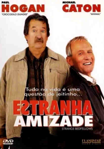 Strange Bedfellows (2004) Screenshot 5