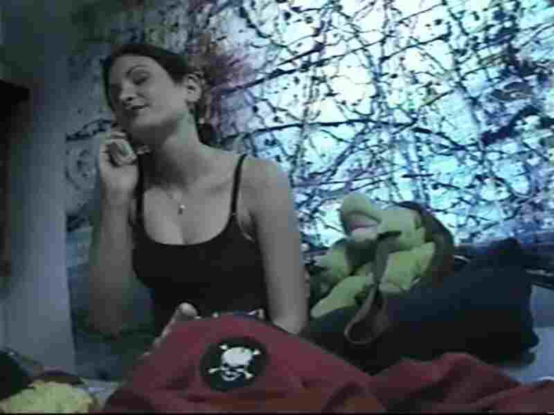All Cheerleaders Die (2001) Screenshot 1