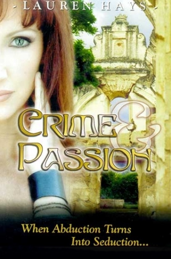 Crime & Passion (1999) Screenshot 1 