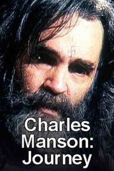 Charles Manson: Journey Into Evil (1995) starring Judy Muller on DVD on DVD
