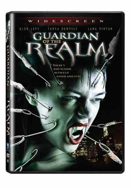 Guardian of the Realm (2004) Screenshot 2