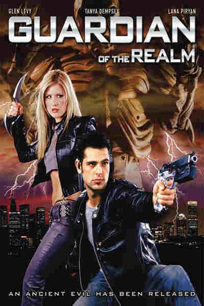 Guardian of the Realm (2004) Screenshot 3