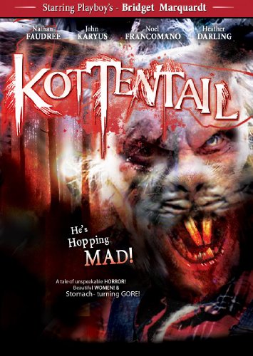 Kottentail (2007) Screenshot 1
