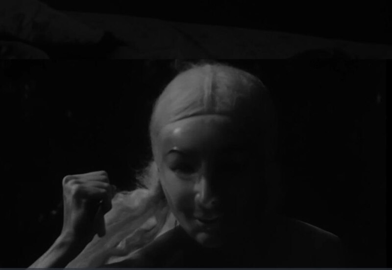 The Nest of the Cuckoo Birds (1965) Screenshot 2