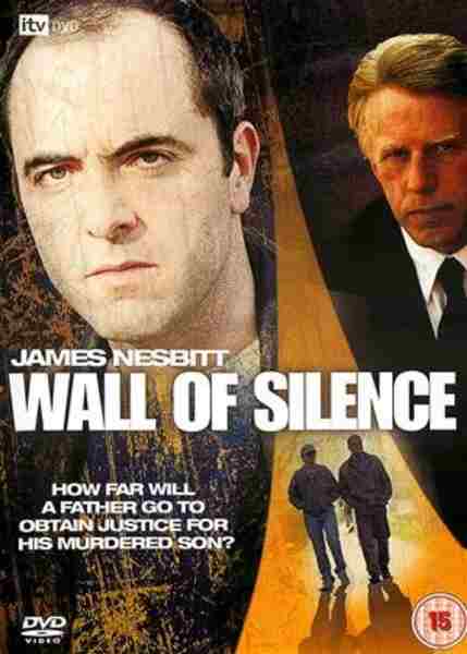 Wall of Silence (2004) Screenshot 1