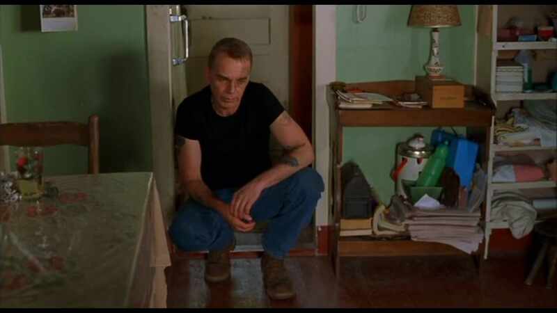 Chrystal (2004) Screenshot 3