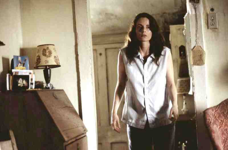 Chrystal (2004) Screenshot 5