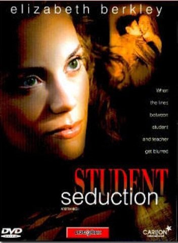 Student Seduction (2003) Screenshot 3