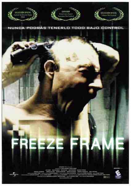Freeze Frame (2004) Screenshot 3