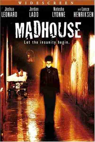 Madhouse (2004) Screenshot 1