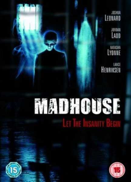 Madhouse (2004) Screenshot 2