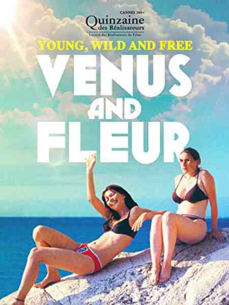 Vénus et Fleur (2004) Screenshot 1