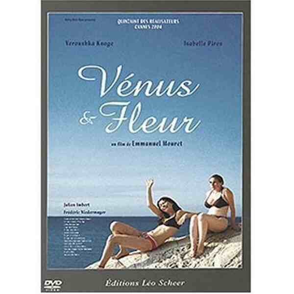 Vénus et Fleur (2004) Screenshot 2