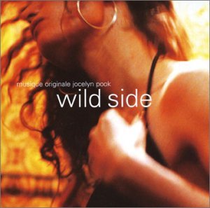 Wild Side (2004) Screenshot 2 