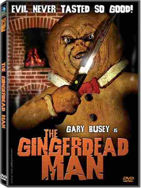 The Gingerdead Man (2005) Screenshot 2
