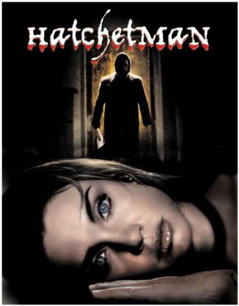 Hatchetman (2003) Screenshot 1