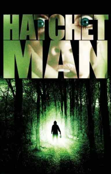 Hatchetman (2003) Screenshot 2