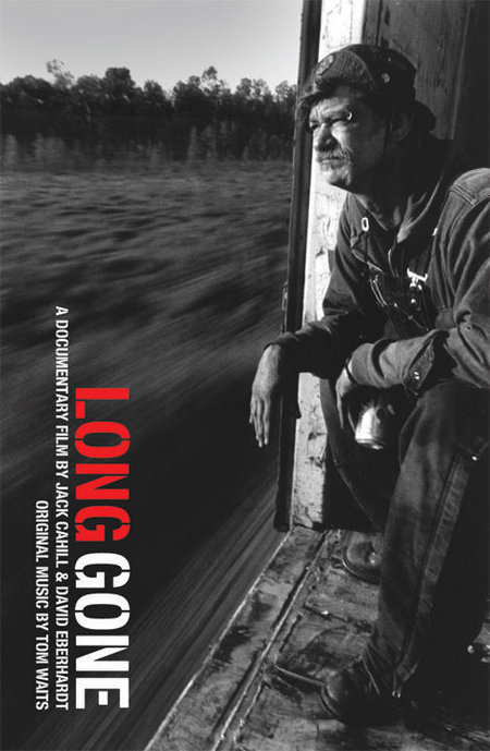 Long Gone (2003) Screenshot 1 