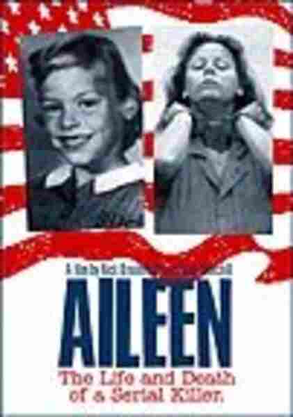 Aileen: Life and Death of a Serial Killer (2003) Screenshot 2