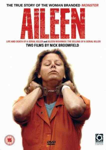 Aileen: Life and Death of a Serial Killer (2003) Screenshot 3