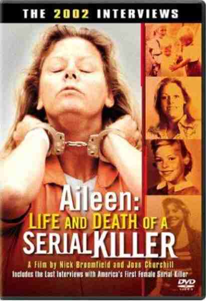 Aileen: Life and Death of a Serial Killer (2003) Screenshot 5