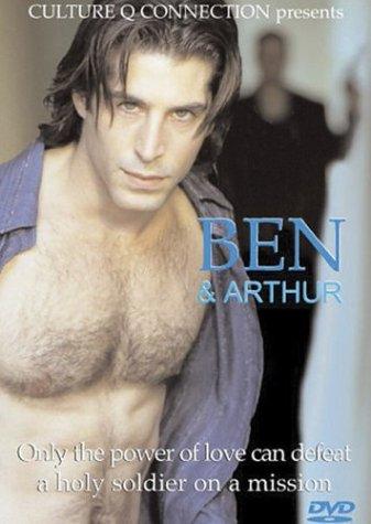 Ben & Arthur (2002) Screenshot 2 