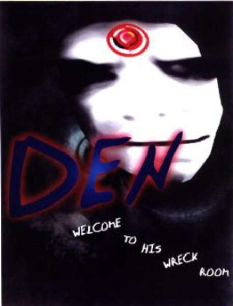 Den (2001) Screenshot 1