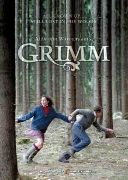 Grimm (2003) Screenshot 1
