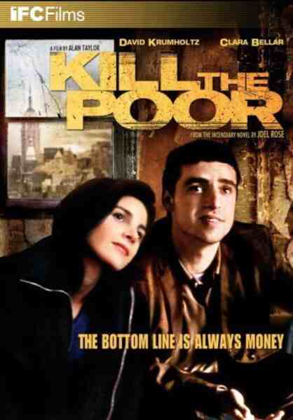 Kill the Poor (2003) Screenshot 2