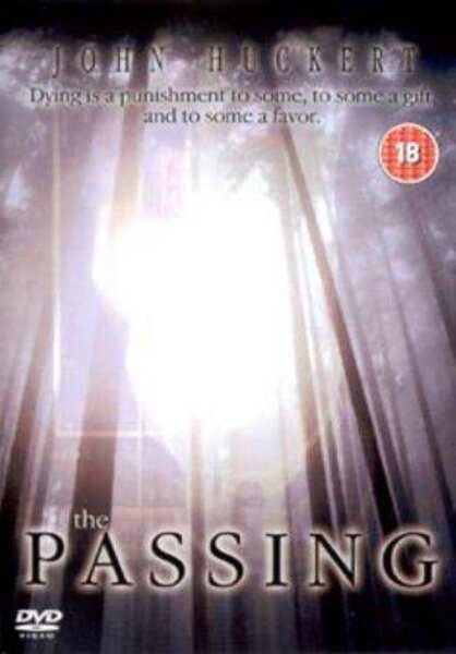 The Passing (1983) Screenshot 1