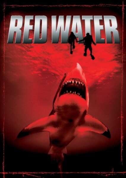 Red Water (2003) Screenshot 1