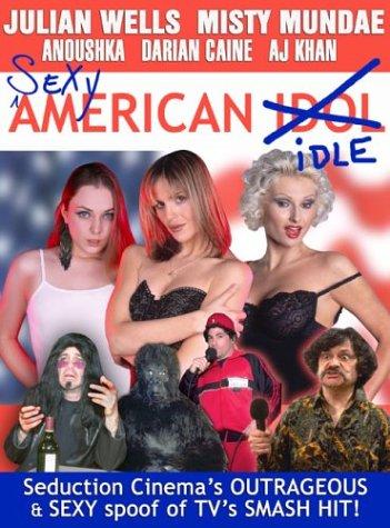 Sexy American Idle (2004) Screenshot 2 