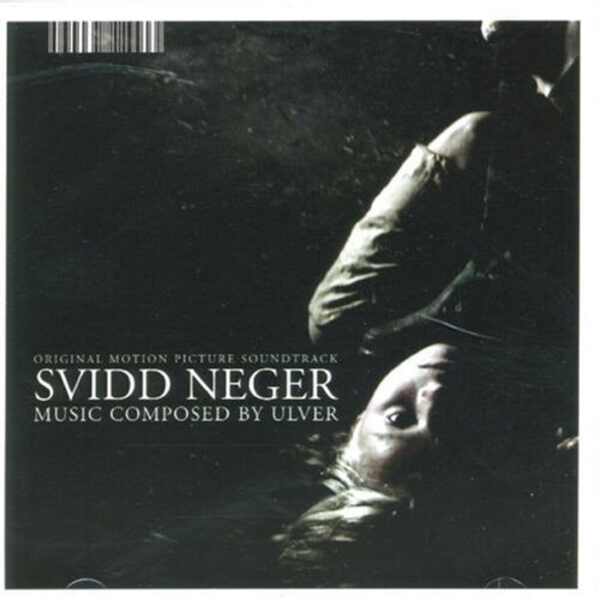 Svidd neger (2003) Screenshot 3