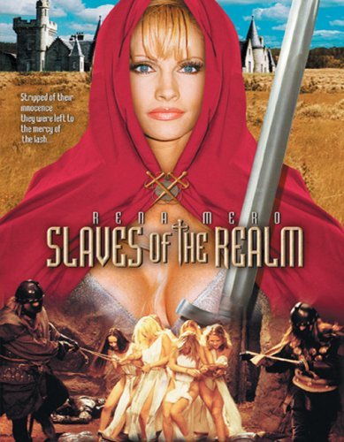 Slaves of the Realm (2003) Screenshot 2