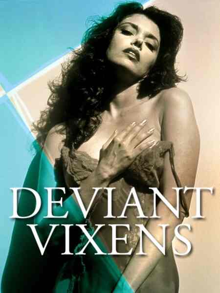 Deviant Vixens I (2001) Screenshot 1