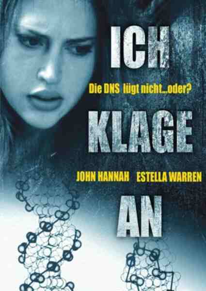 I Accuse (2003) Screenshot 1
