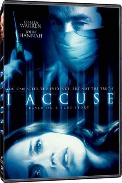 I Accuse (2003) Screenshot 2