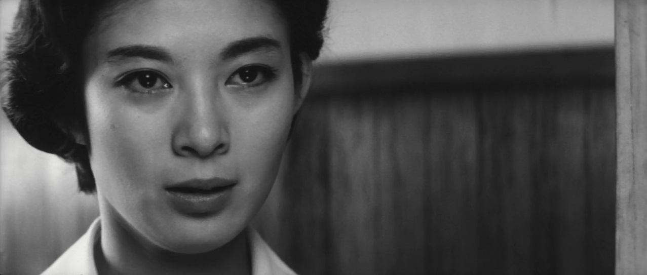 Ken (1964) Screenshot 2 