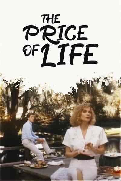 The Price of Life (1987) Screenshot 1
