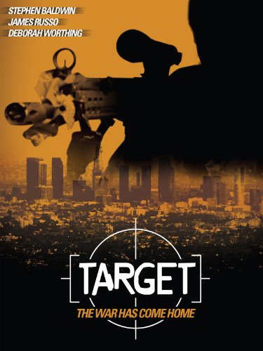 Target (2004) Screenshot 2 